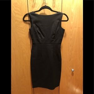 Kate Spade Little Black Dress